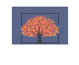 É uma excelente opção para moradia e investimento.