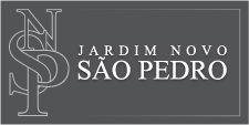 Jardim Novo São Pedro Salto